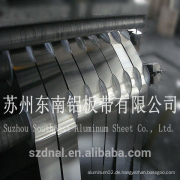 AA1050 H14 Aluminiumband